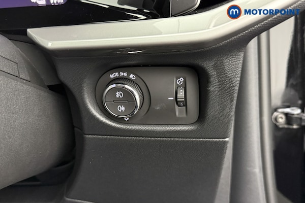 Used Vauxhall Mokka 2025 for sale - 76206348: Photo 22