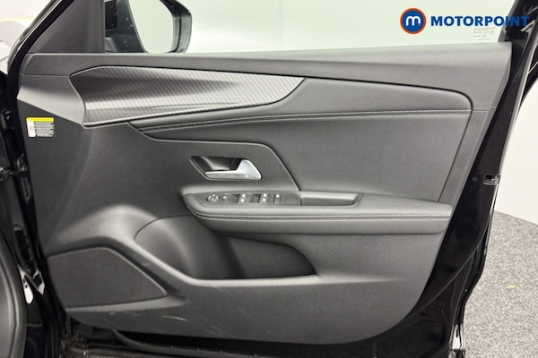 Used Vauxhall Mokka 2025 for sale - 76206348: Photo 24
