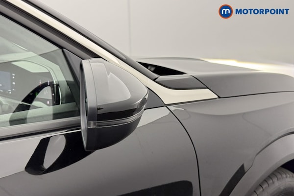 Used Vauxhall Mokka 2025 for sale - 76206348: Photo 25