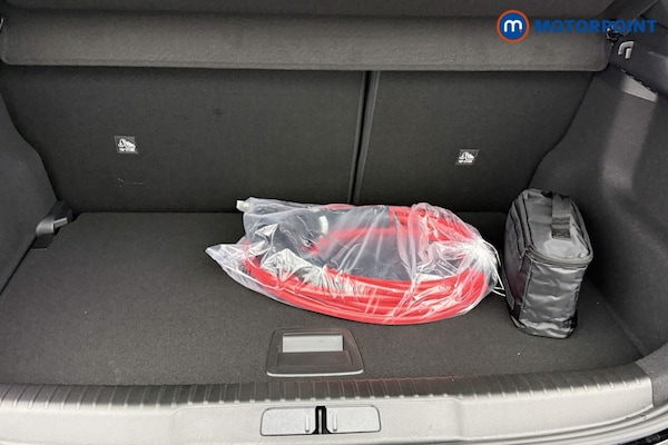 Used Vauxhall Mokka 2025 for sale - 76206348: Photo 26