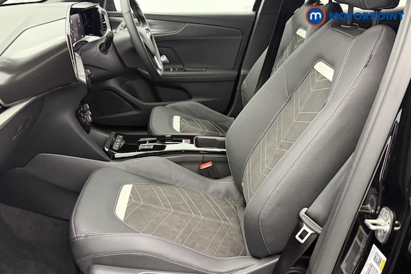 Used Vauxhall Mokka 2025 for sale - 76206348: Photo 27