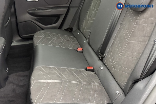 Used Vauxhall Mokka 2025 for sale - 76206348: Photo 28