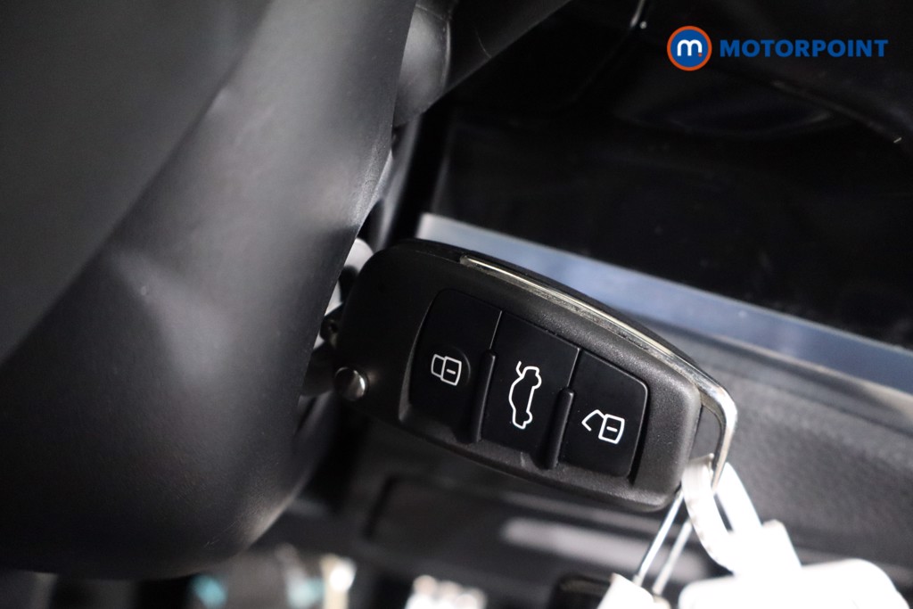 Used Audi Q3 2021 for sale - 76125574: Photo 21