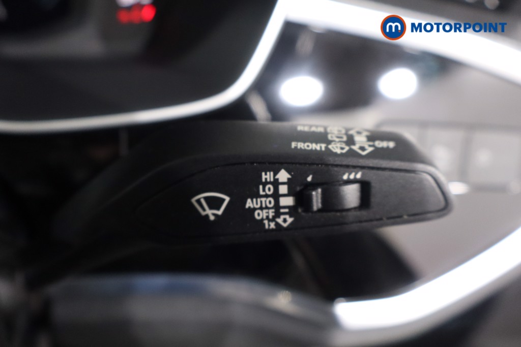 Used Audi Q3 2021 for sale - 76125574: Photo 24