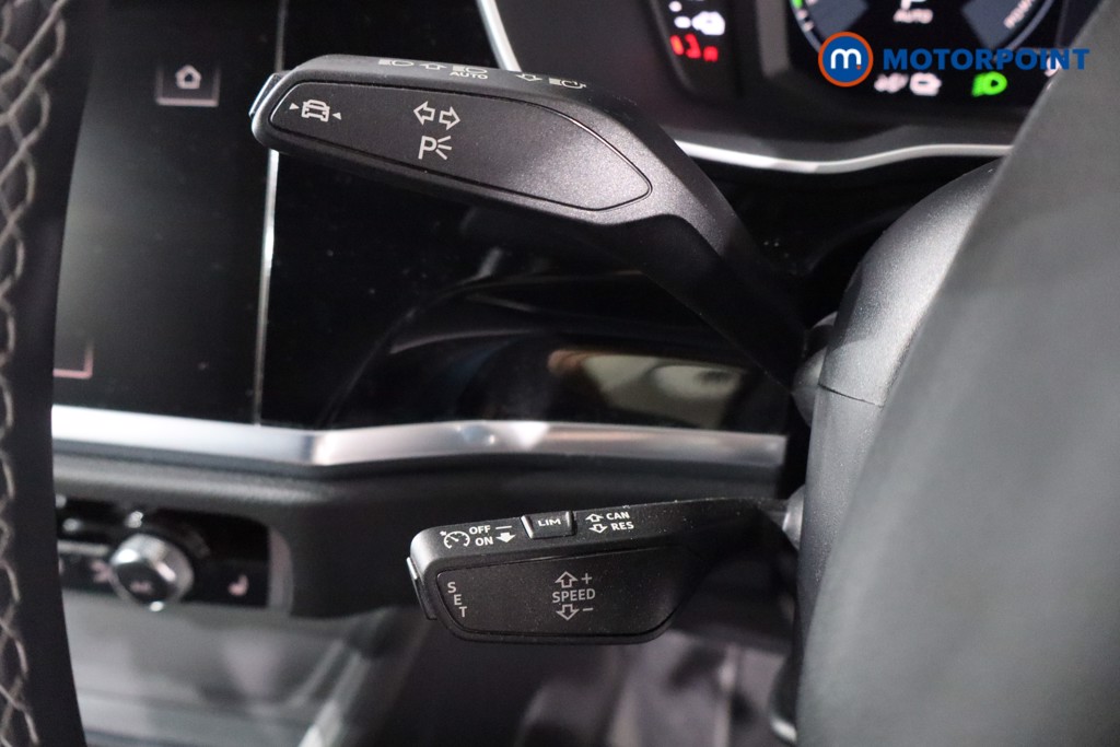 Used Audi Q3 2021 for sale - 76125574: Photo 25