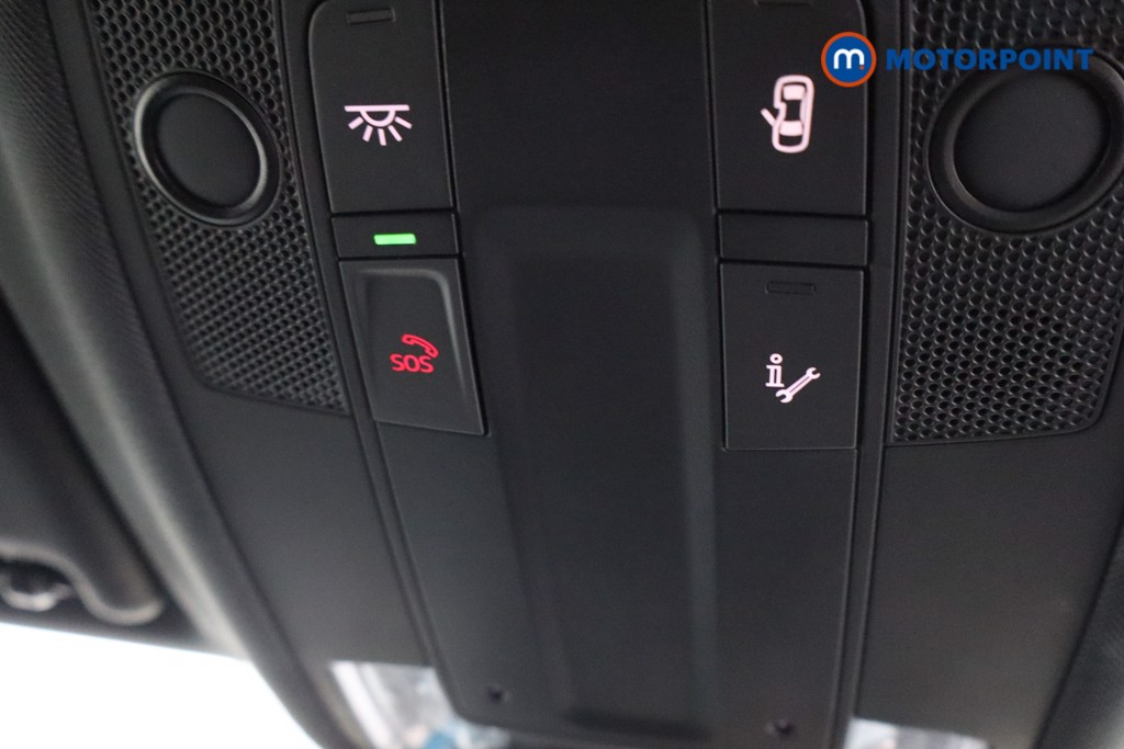 Used Audi Q3 2021 for sale - 76125574: Photo 29