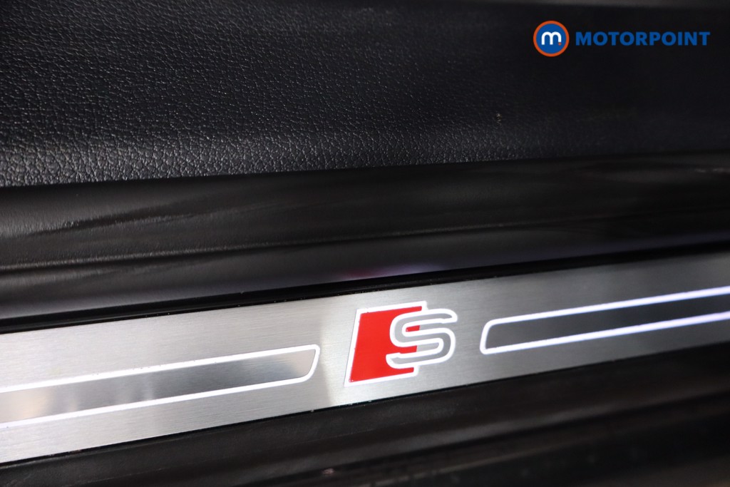 Used Audi Q3 2021 for sale - 76125574: Photo 31