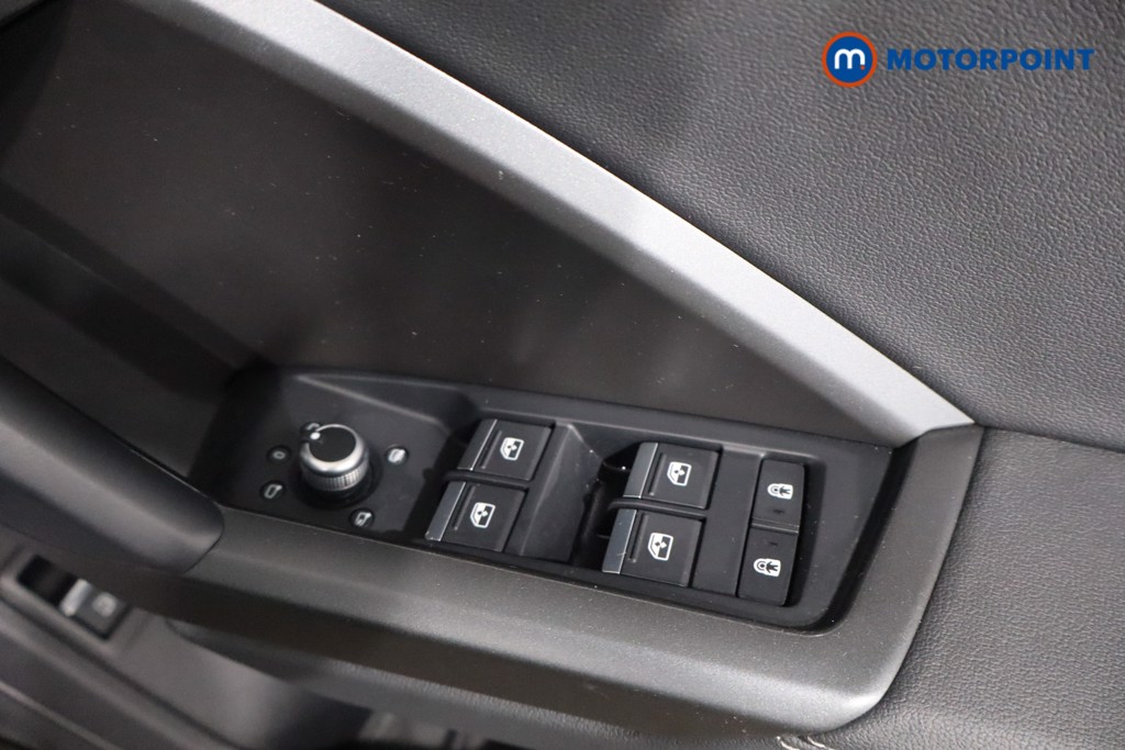 Used Audi Q3 2021 for sale - 76125574: Photo 32