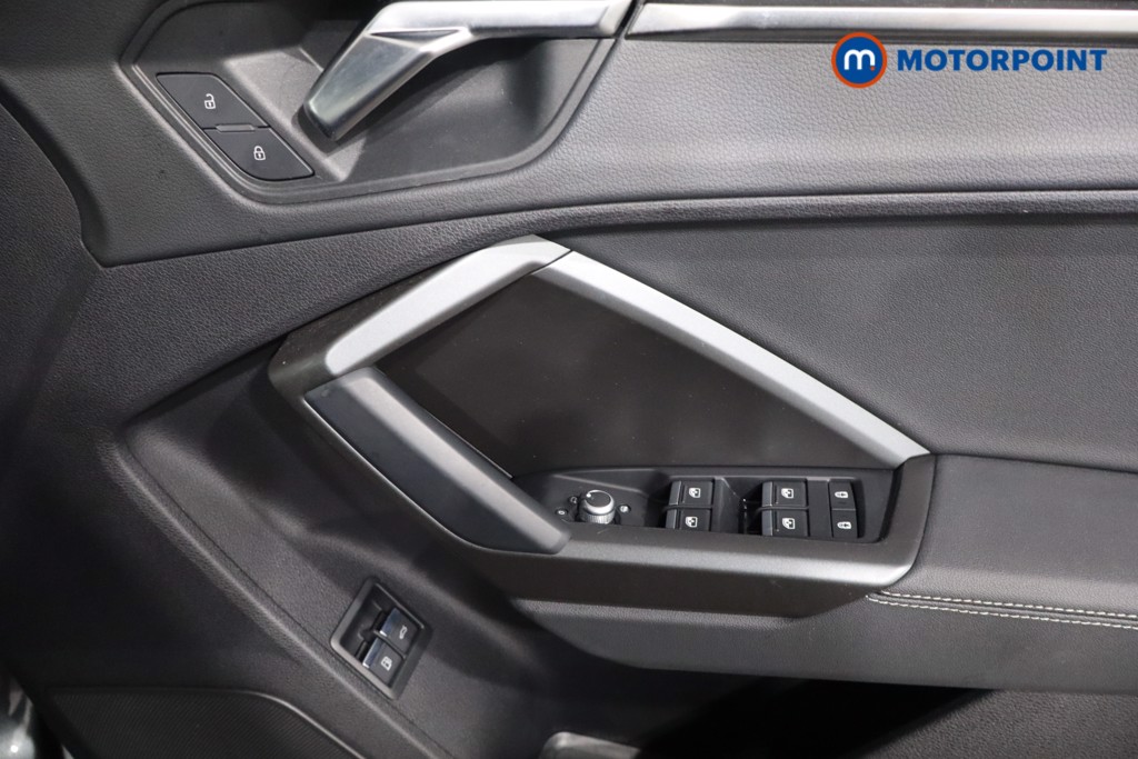 Used Audi Q3 2021 for sale - 76125574: Photo 33