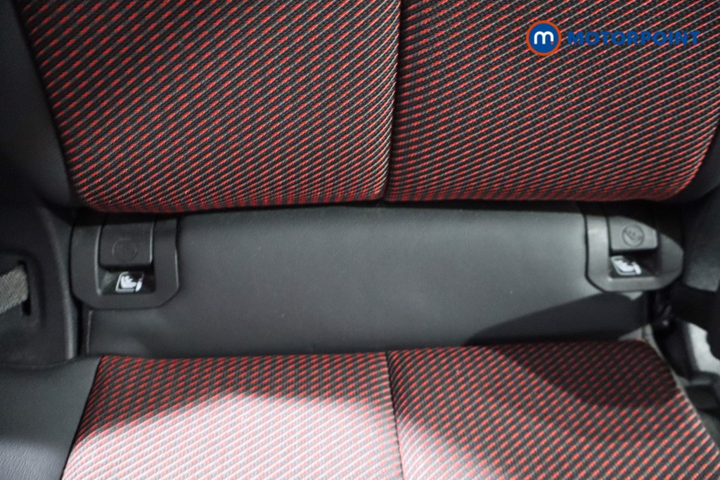 Used Audi Q3 2021 for sale - 76125574: Photo 36