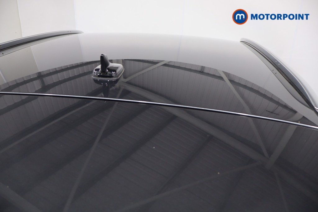 Used Audi Q3 2021 for sale - 76125574: Photo 43