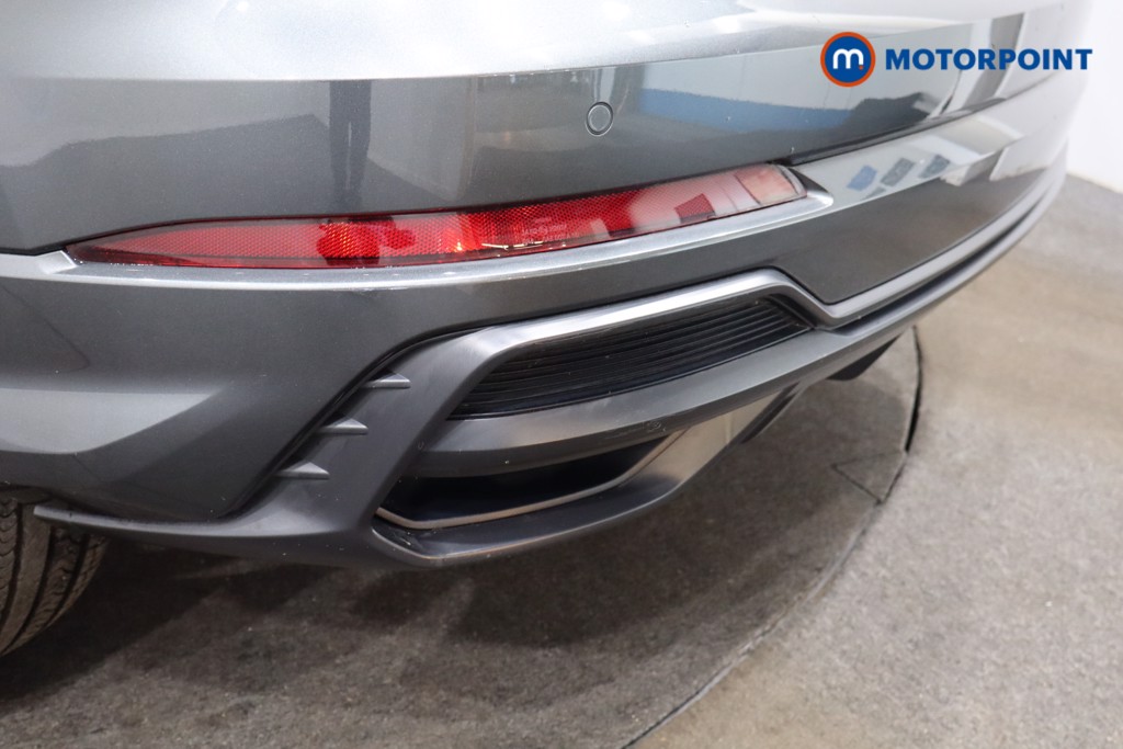 Used Audi Q3 2021 for sale - 76125574: Photo 45