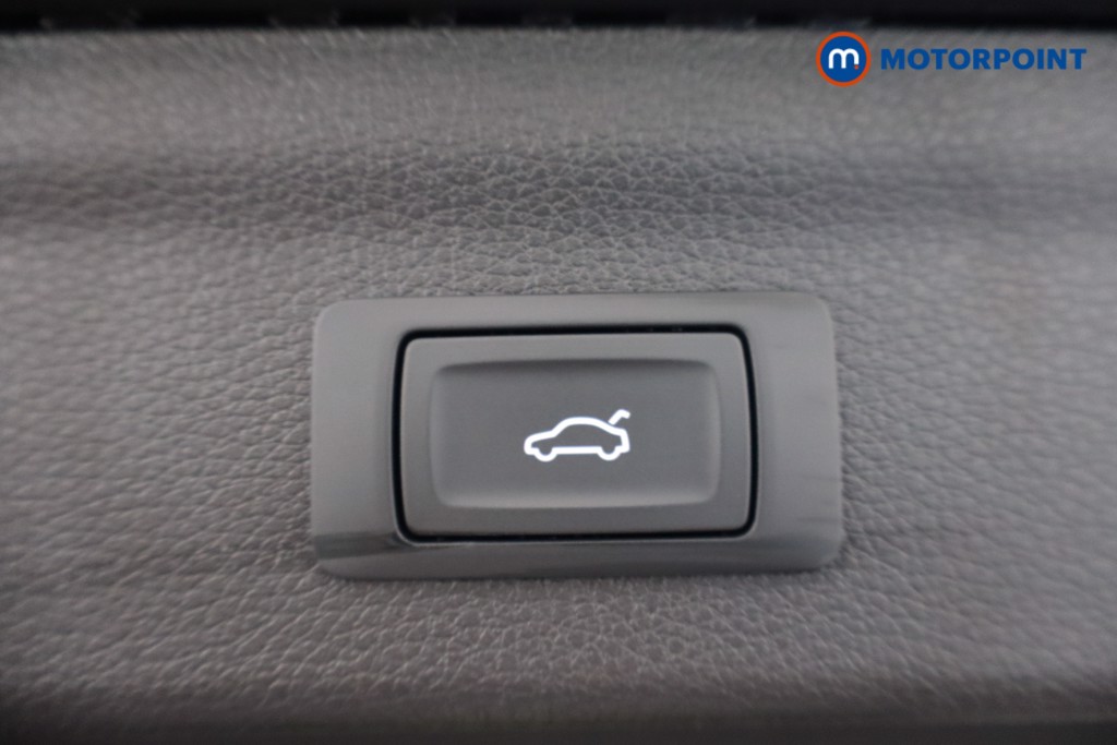 Used Audi Q3 2021 for sale - 76125574: Photo 47