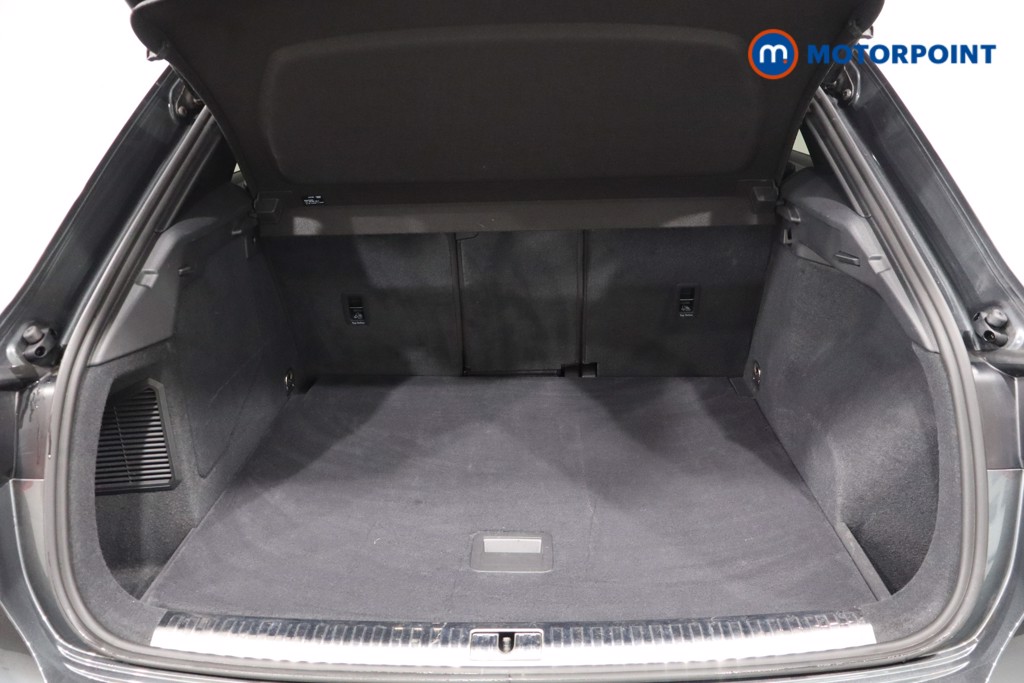 Used Audi Q3 2021 for sale - 76125574: Photo 49