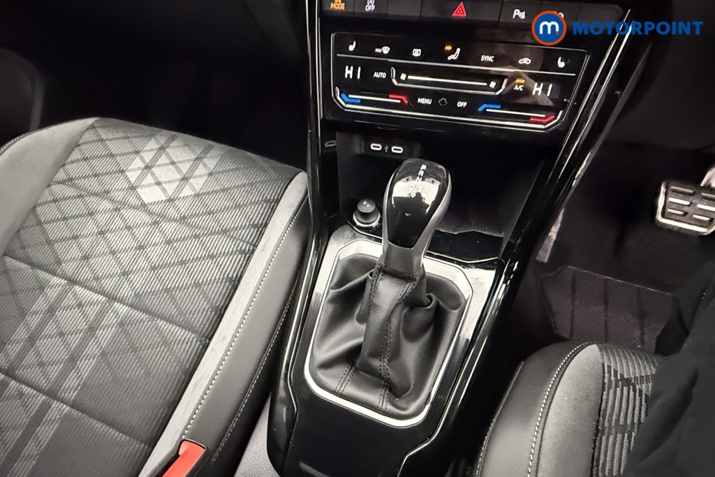 Used Volkswagen T-Roc 2025 for sale - 77297832: Photo 20