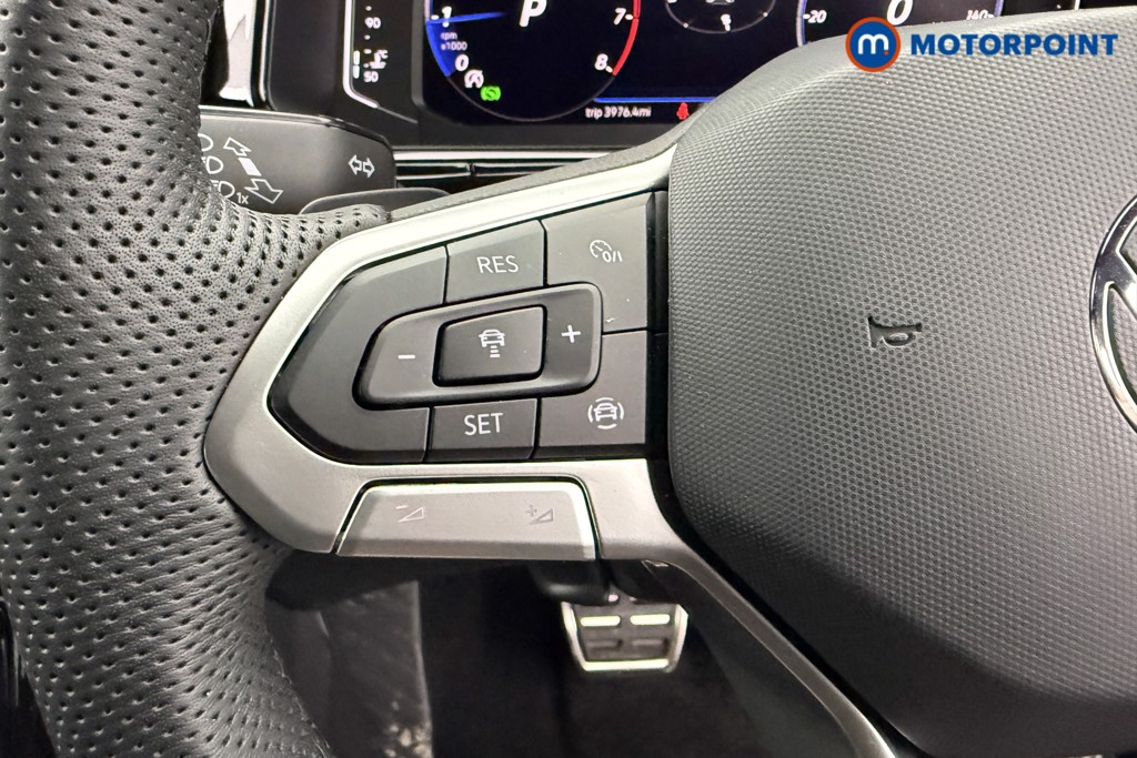 Used Volkswagen T-Roc 2025 for sale - 77297832: Photo 21