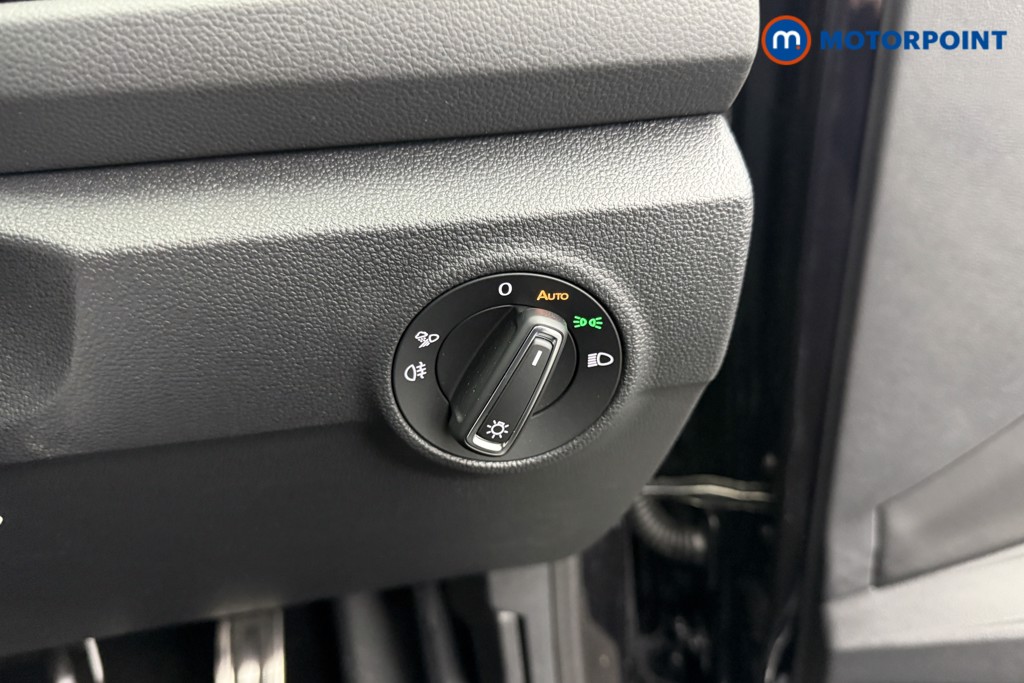 Used Volkswagen T-Roc 2025 for sale - 77297832: Photo 23