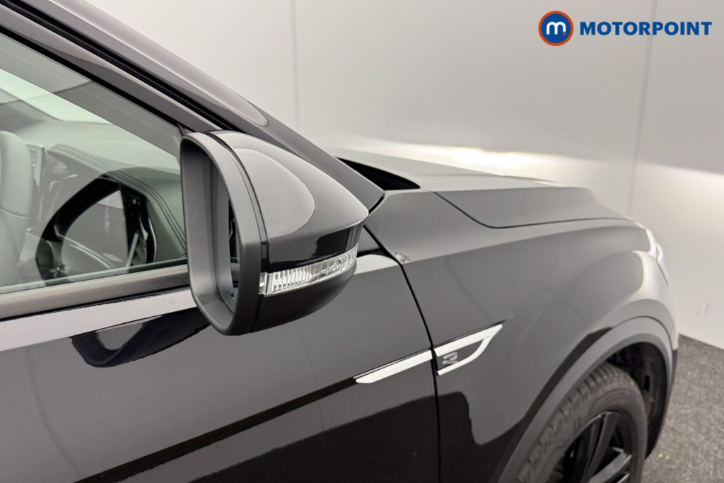 Used Volkswagen T-Roc 2025 for sale - 77297832: Photo 26