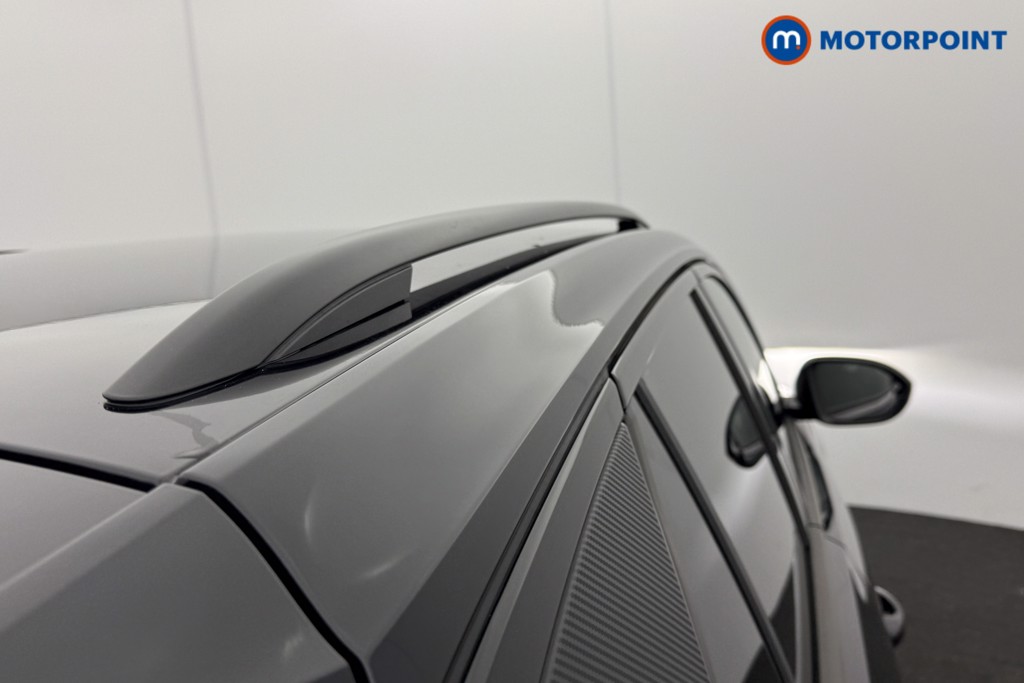 Used Volkswagen T-Roc 2025 for sale - 77297832: Photo 27