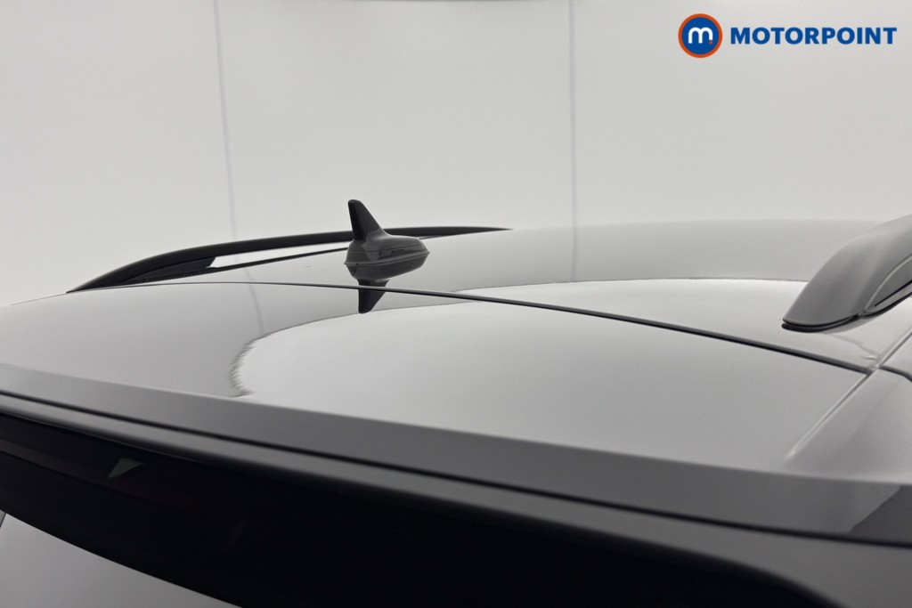 Used Volkswagen T-Roc 2025 for sale - 77297832: Photo 28