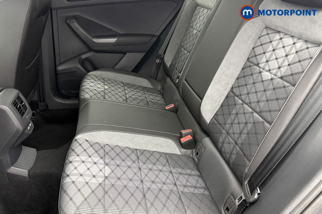 Used Volkswagen T-Roc 2025 for sale - 77297832: Photo 31