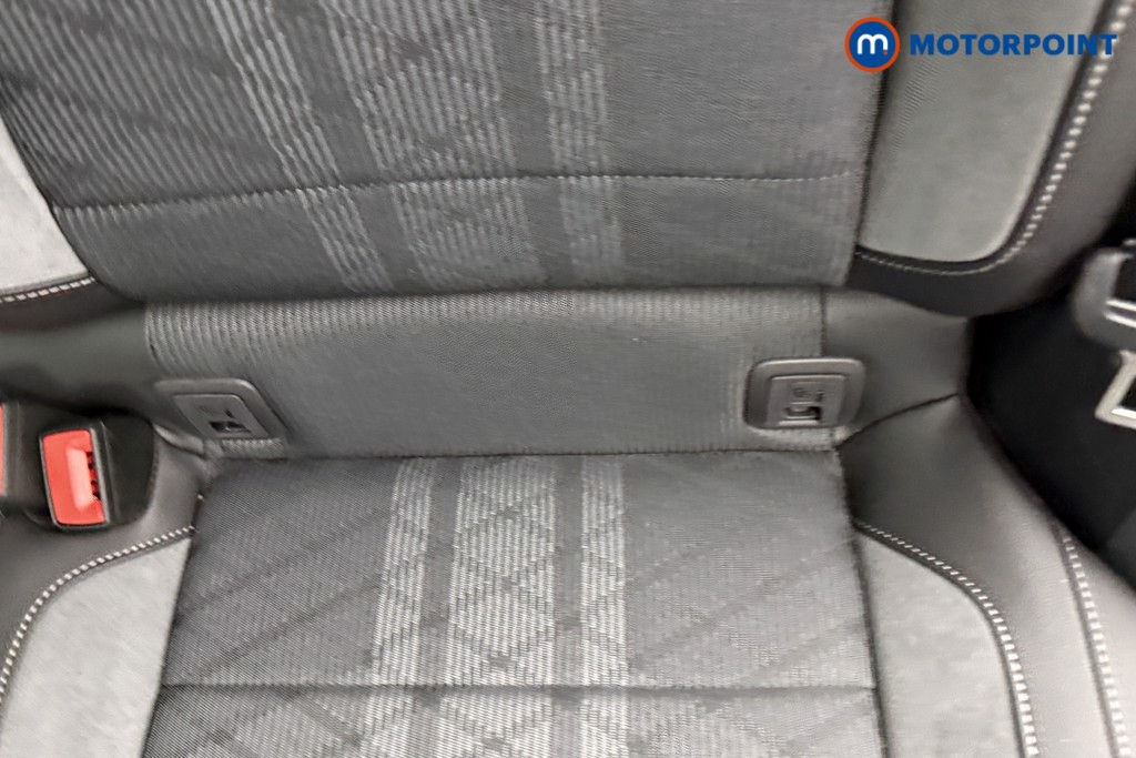 Used Volkswagen T-Roc 2025 for sale - 77297832: Photo 32