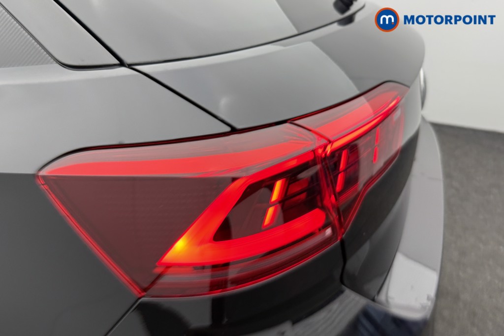 Used Volkswagen T-Roc 2025 for sale - 77297832: Photo 33