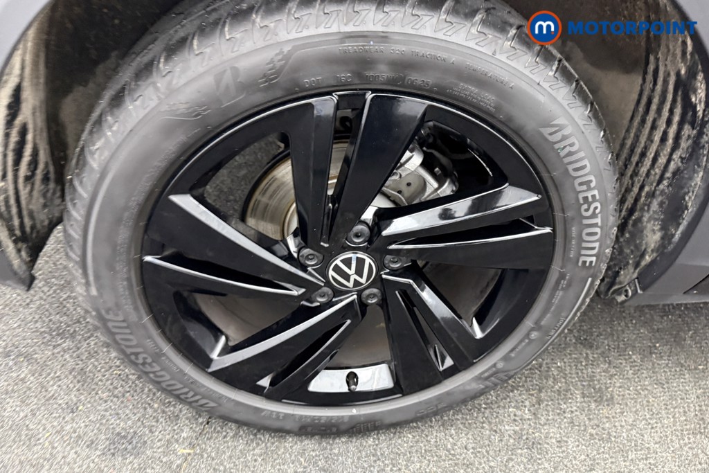 Used Volkswagen T-Roc 2025 for sale - 77297832: Photo 39