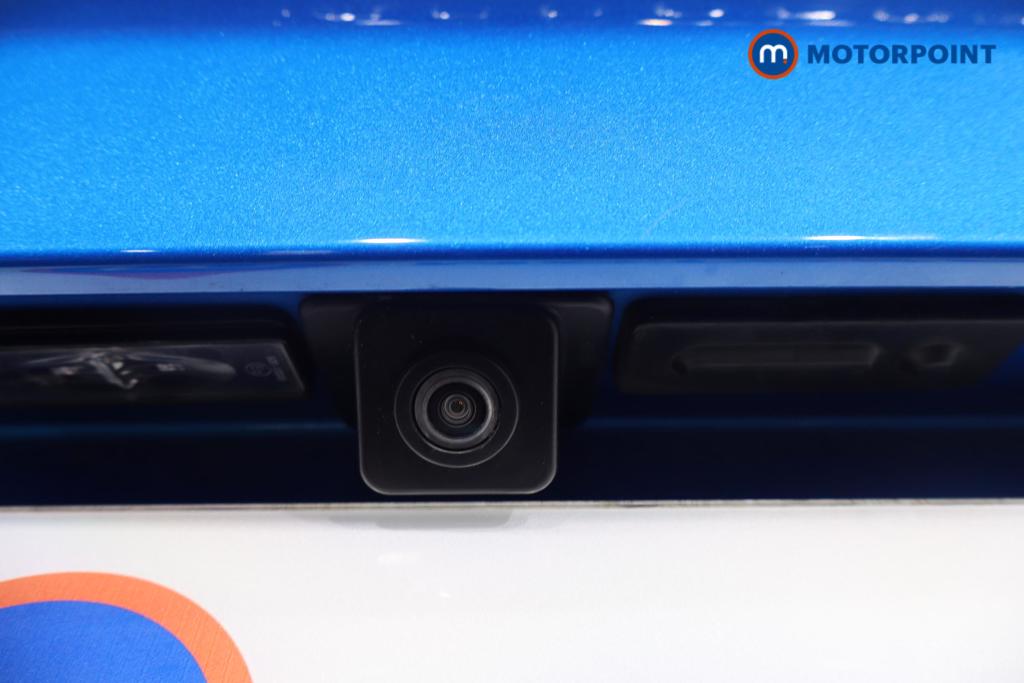 Used Peugeot 3008 2023 for sale - 77984443: Photo 12