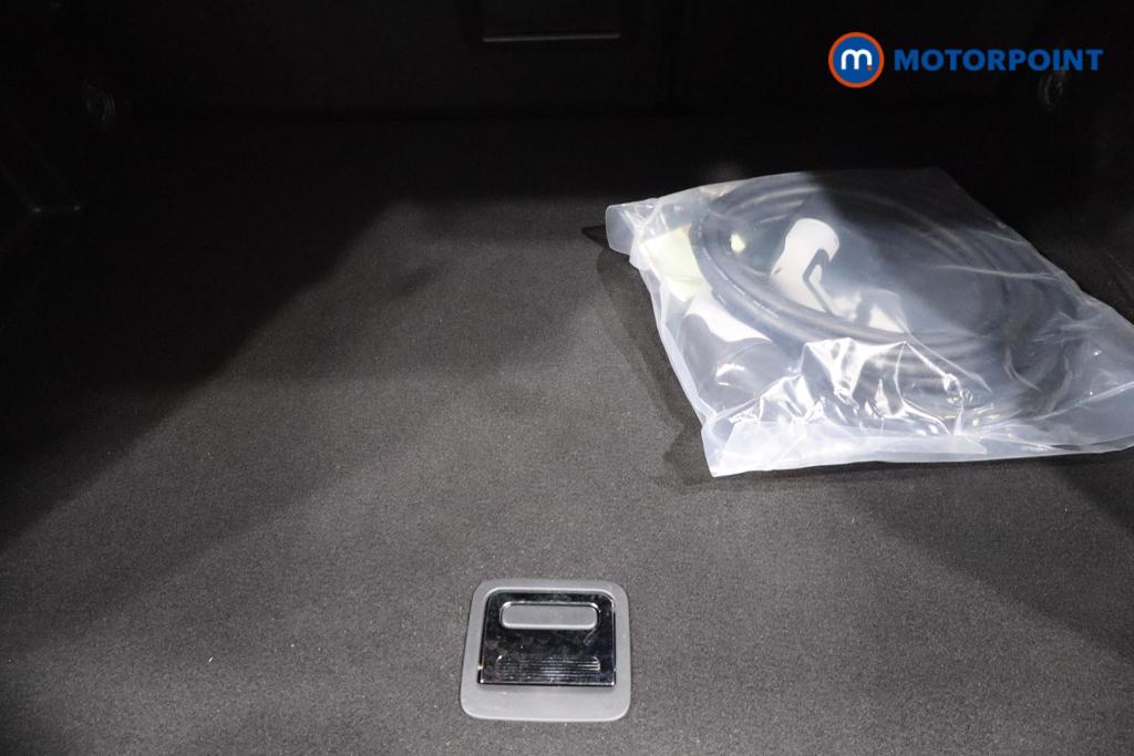 Used Peugeot 3008 2023 for sale - 77984443: Photo 13