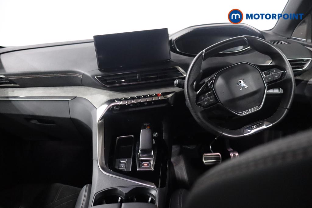 Used Peugeot 3008 2023 for sale - 77984443: Photo 16