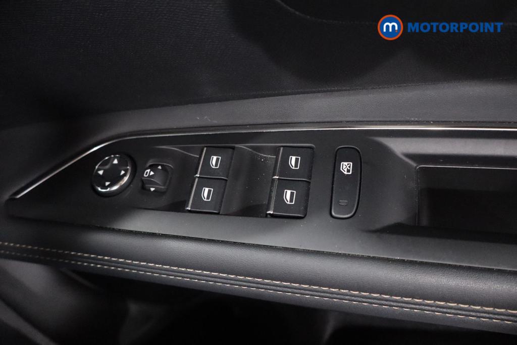 Used Peugeot 3008 2023 for sale - 77984443: Photo 18