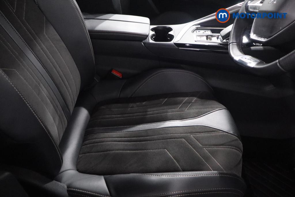 Used Peugeot 3008 2023 for sale - 77984443: Photo 19