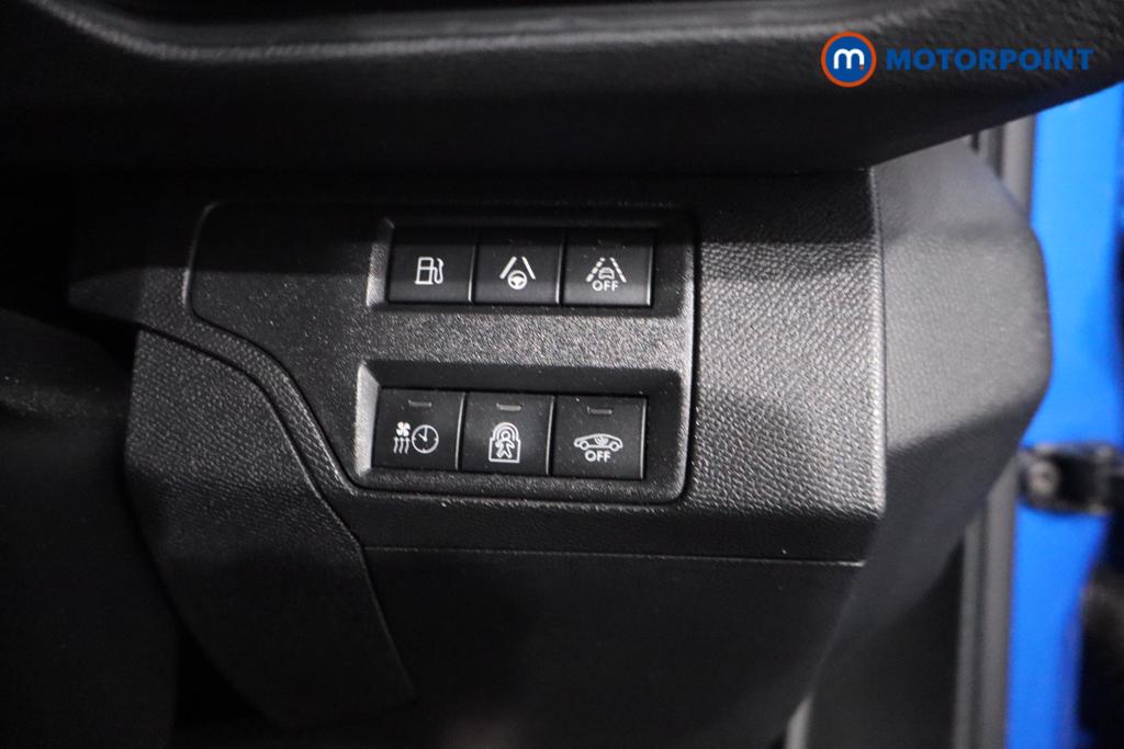 Used Peugeot 3008 2023 for sale - 77984443: Photo 20