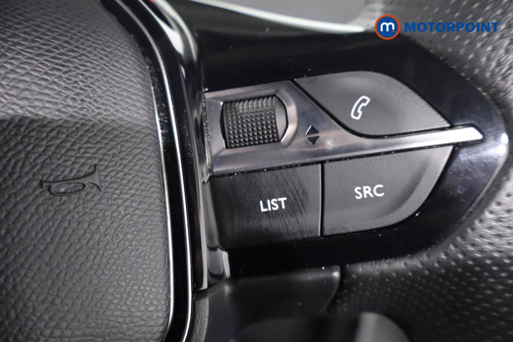 Used Peugeot 3008 2023 for sale - 77984443: Photo 21