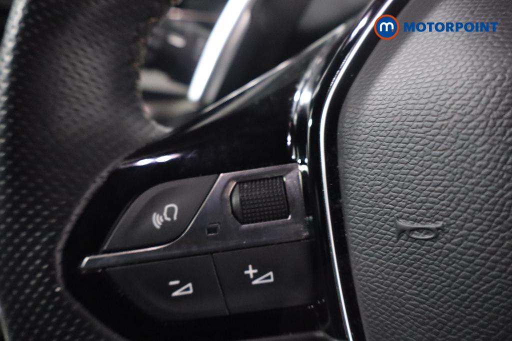 Used Peugeot 3008 2023 for sale - 77984443: Photo 22