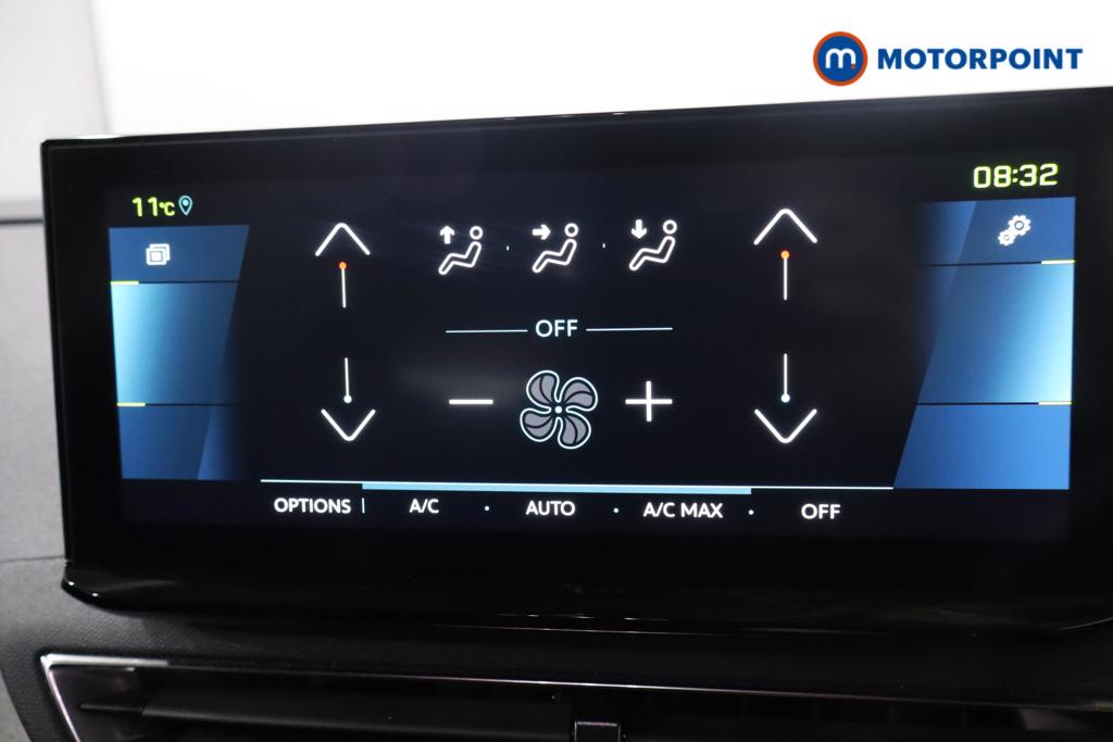 Used Peugeot 3008 2023 for sale - 77984443: Photo 24