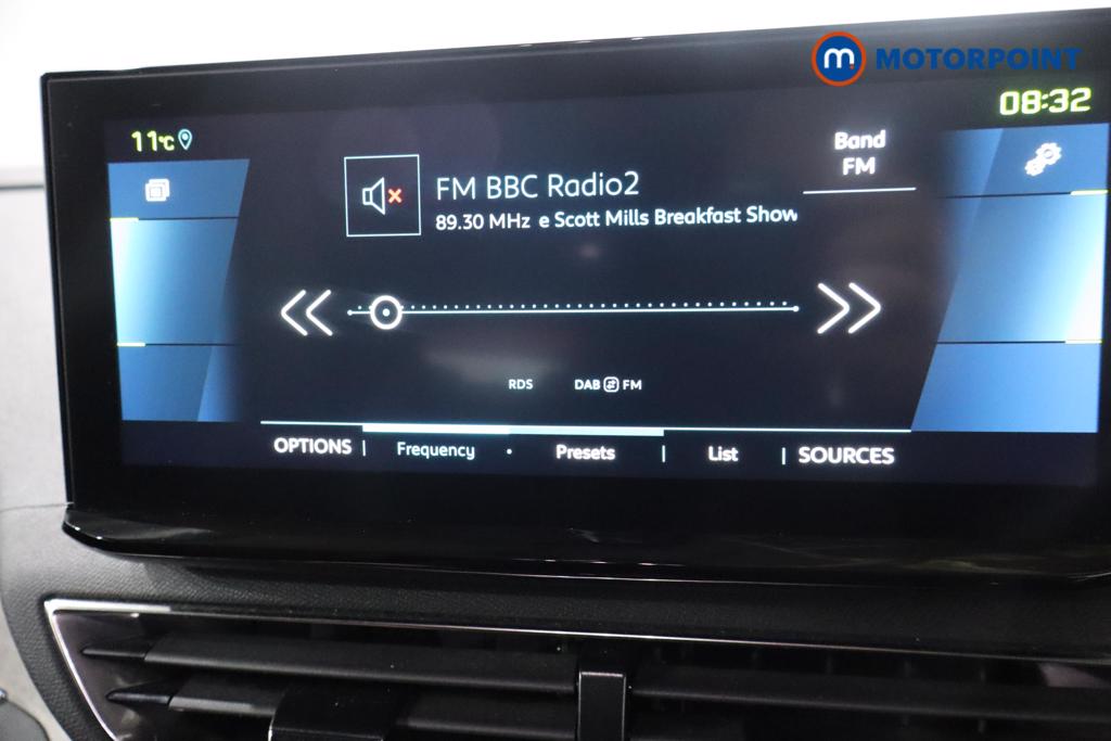 Used Peugeot 3008 2023 for sale - 77984443: Photo 25