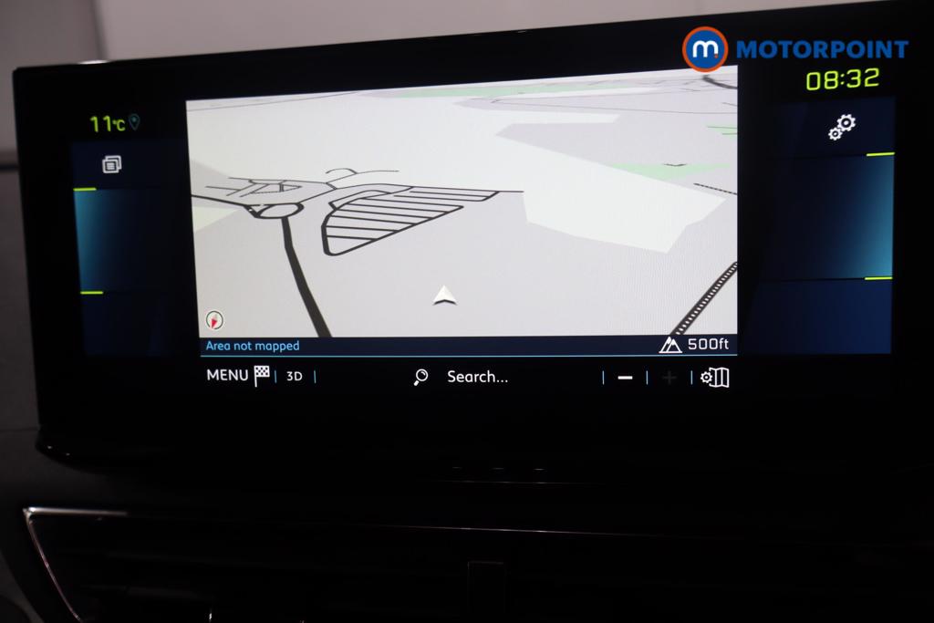 Used Peugeot 3008 2023 for sale - 77984443: Photo 26