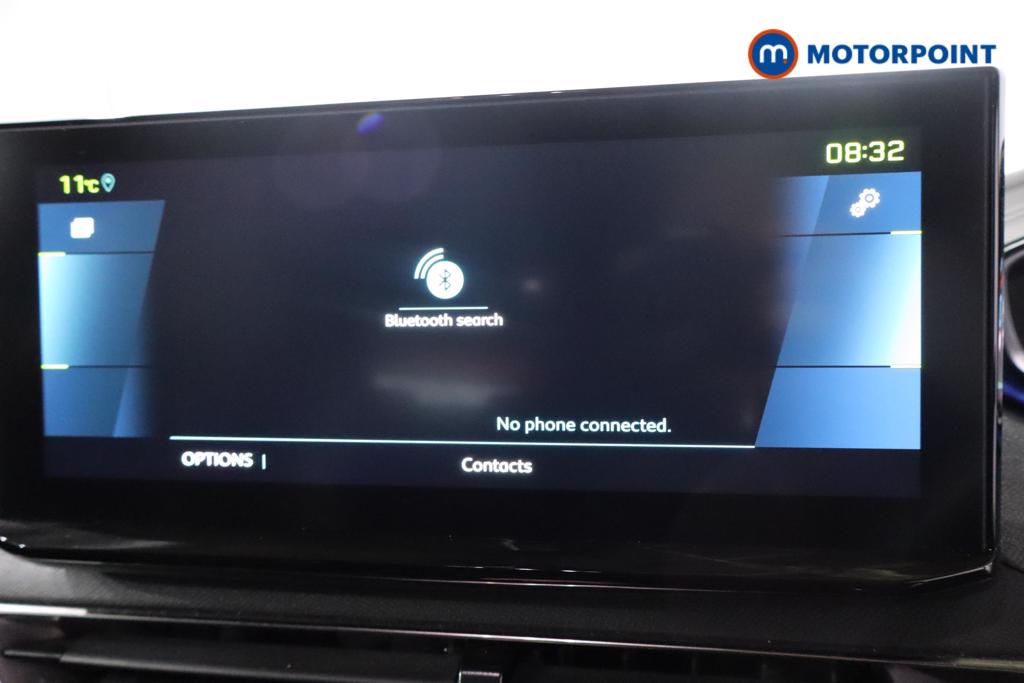 Used Peugeot 3008 2023 for sale - 77984443: Photo 28