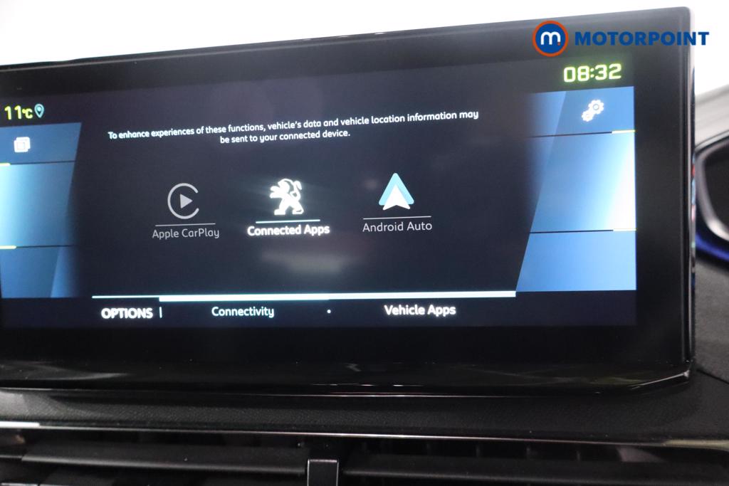 Used Peugeot 3008 2023 for sale - 77984443: Photo 29