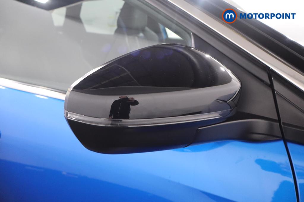 Used Peugeot 3008 2023 for sale - 77984443: Photo 31