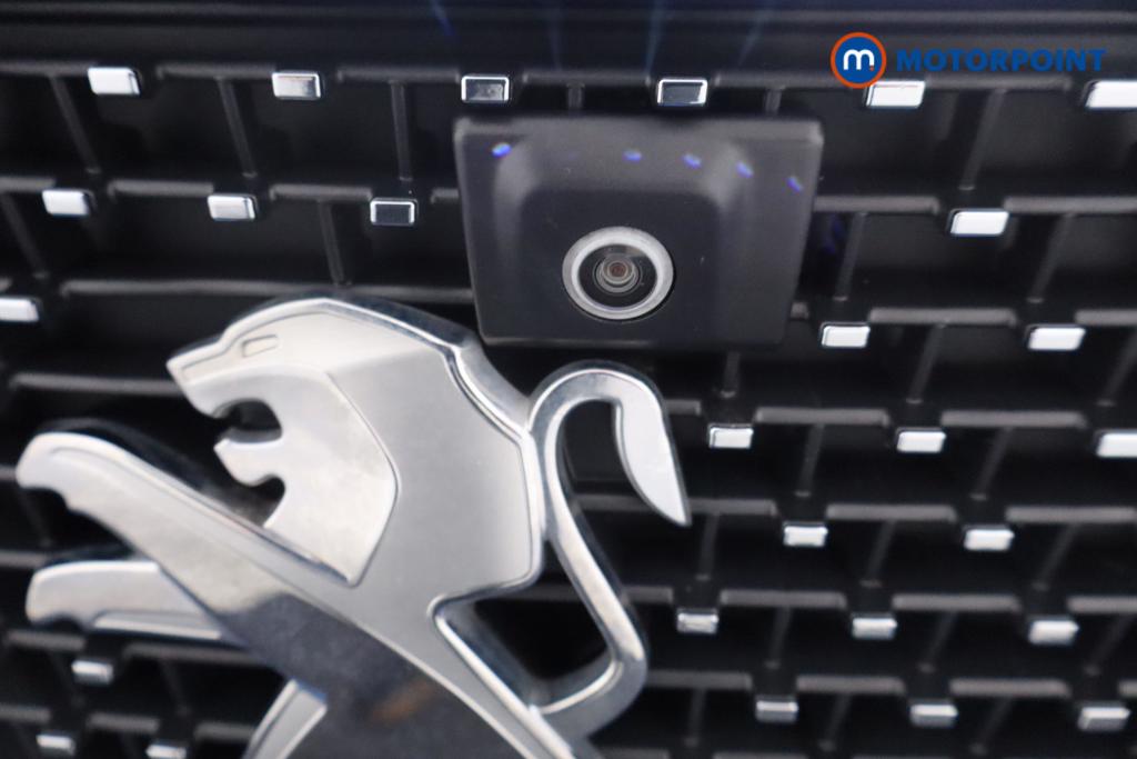 Used Peugeot 3008 2023 for sale - 77984443: Photo 33