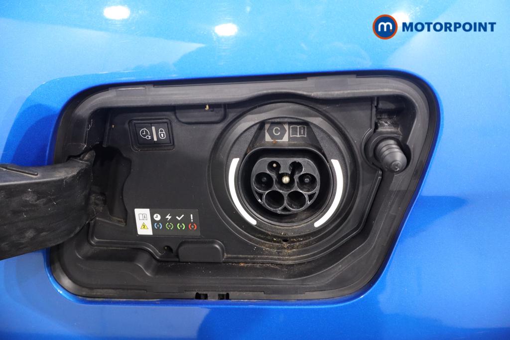 Used Peugeot 3008 2023 for sale - 77984443: Photo 38