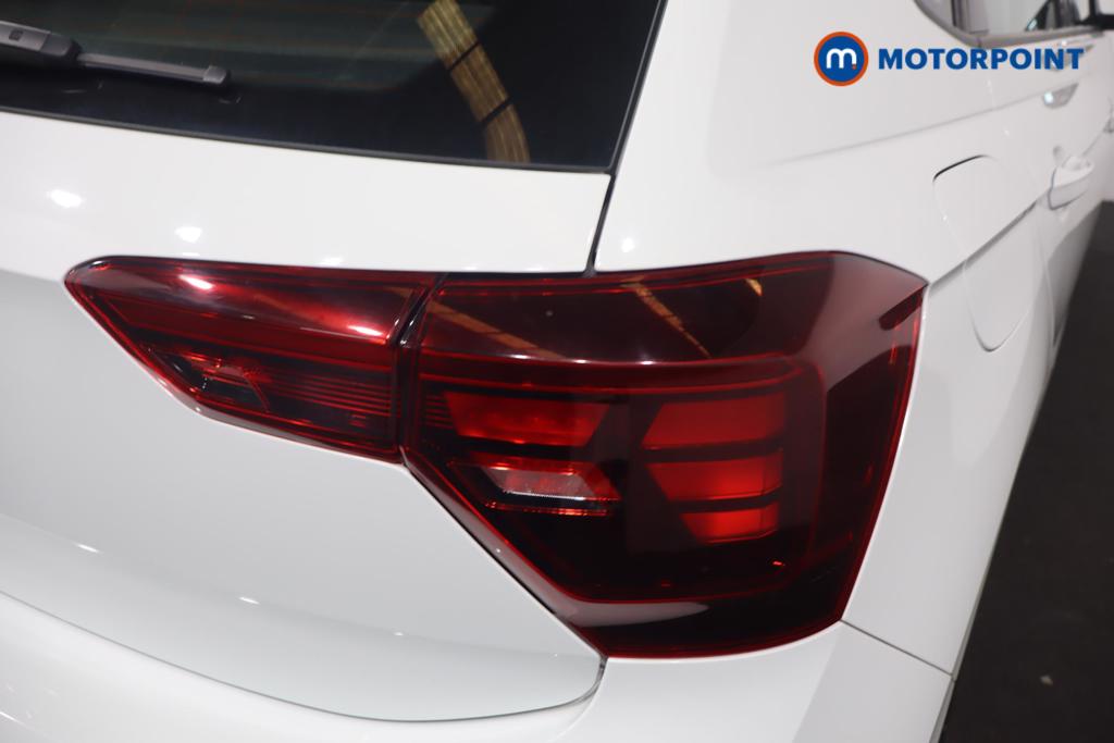 Used Volkswagen Polo 2022 for sale - 78176898: Photo 11