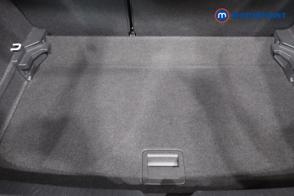 Used Volkswagen Polo 2022 for sale - 78176898: Photo 12