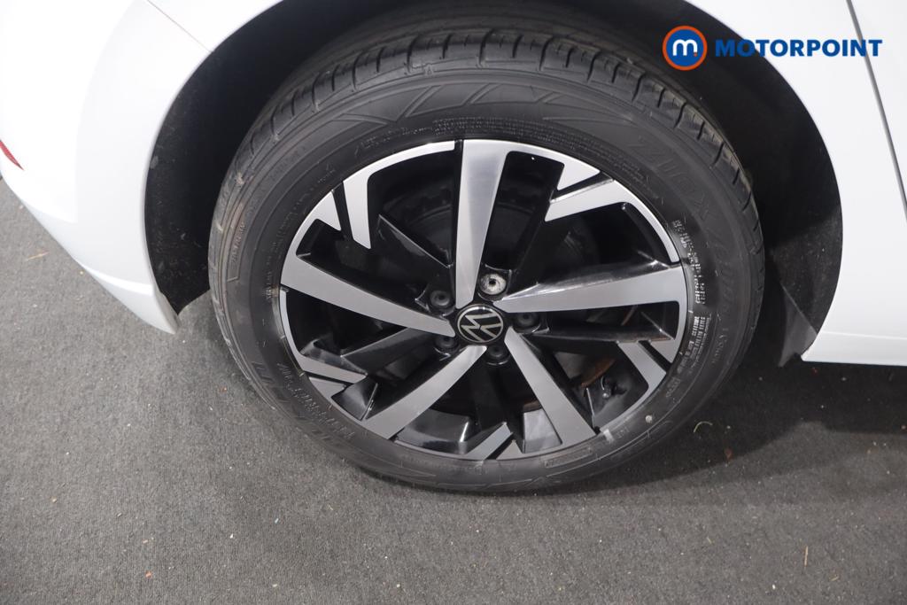 Used Volkswagen Polo 2022 for sale - 78176898: Photo 13