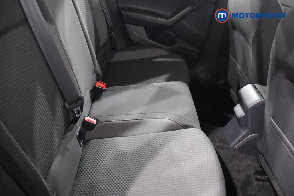 Used Volkswagen Polo 2022 for sale - 78176898: Photo 14