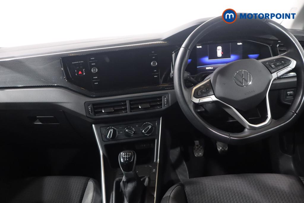 Used Volkswagen Polo 2022 for sale - 78176898: Photo 15