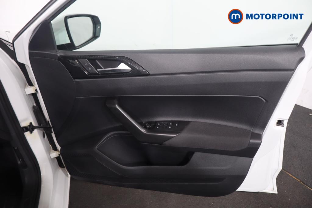 Used Volkswagen Polo 2022 for sale - 78176898: Photo 16